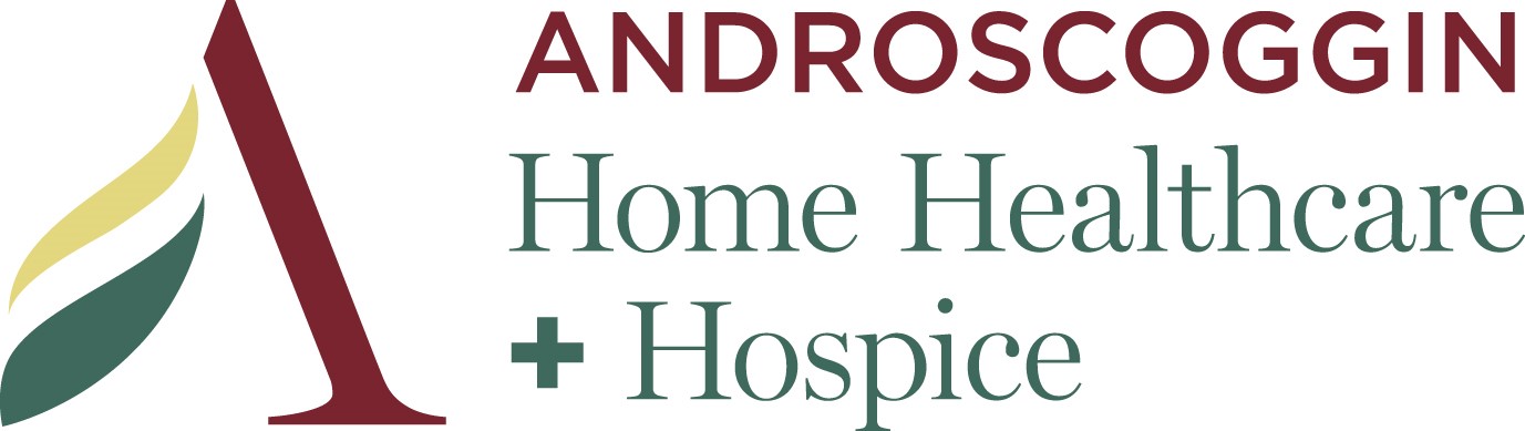 Androscoggin Logo Horizontal