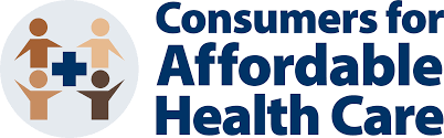 consumers for affordable health