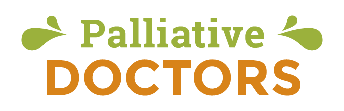 palliative Doctors